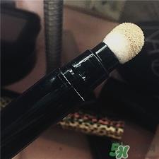 芭比波朗气垫笔多少钱?Bobbi Brown气垫修颜棒价格
