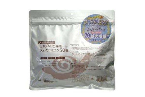 spc是一个怎么样的牌子呢 spc比较好的面膜有什么呢