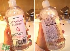alovivi皇后卸妆水多少钱?alovivi卸妆水价格