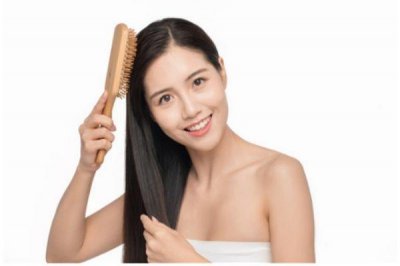 ​为什么头发打薄后发质不好了 头发打薄是不是就短了