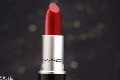 ​mac是一个怎么样的牌子呢 mac的口红怎么样呢