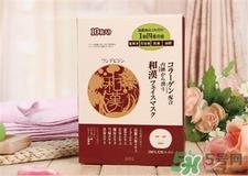 pdc是什么牌子?pdc是哪个国家的?
