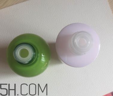 欧诗漫调护乳是干嘛的？欧诗漫调护乳功效