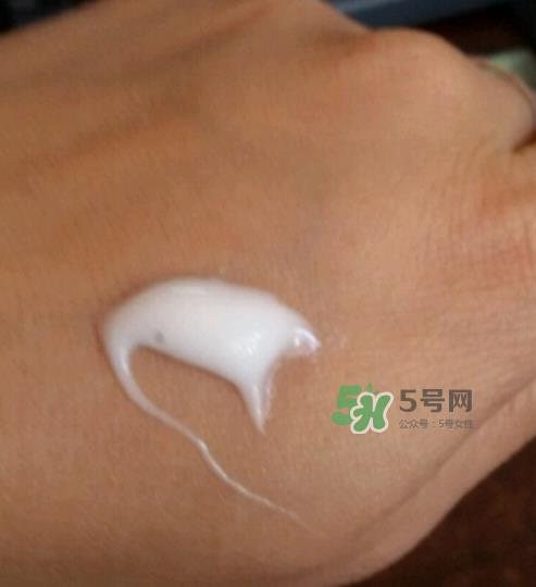 卡姿兰洗面奶多少钱？卡姿兰洁面乳价格
