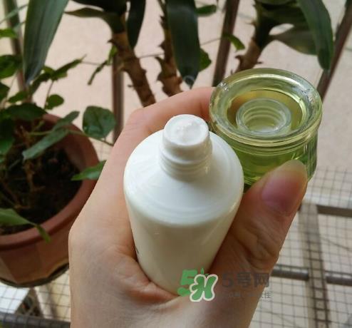 卡姿兰洗面奶多少钱？卡姿兰洁面乳价格