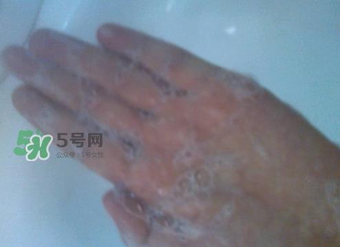 卡姿兰洗面奶多少钱？卡姿兰洁面乳价格