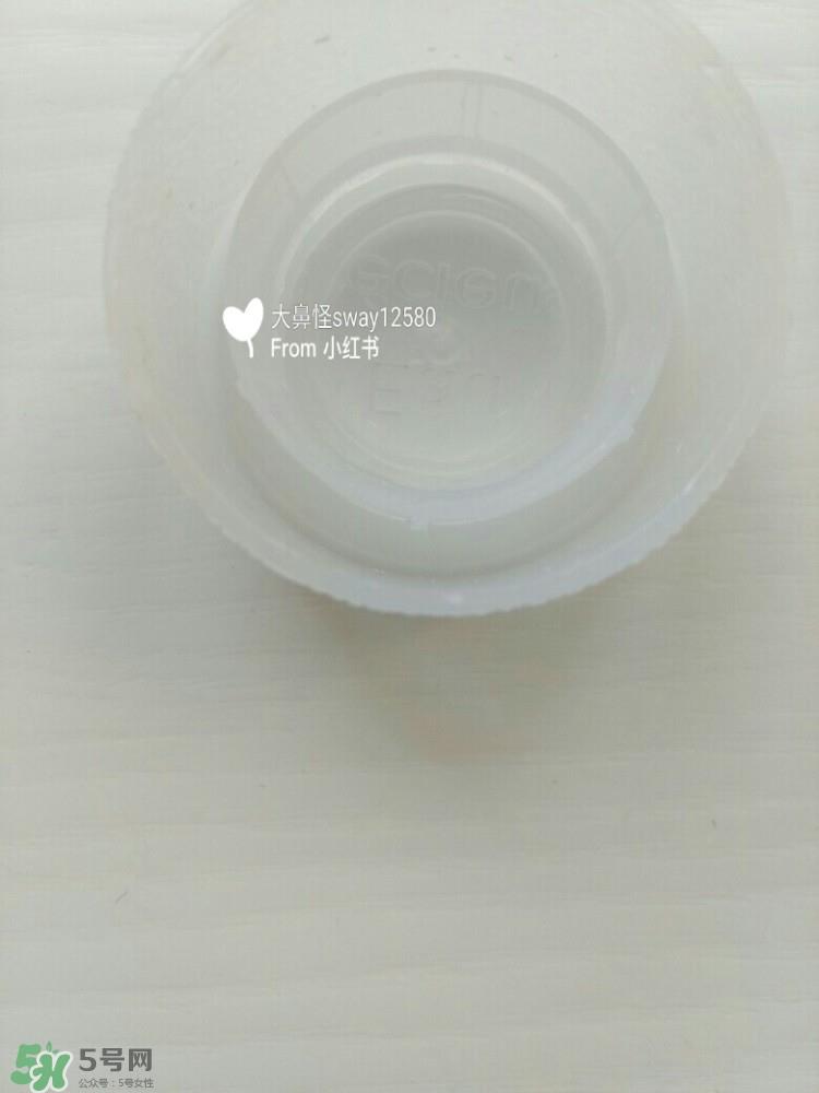 珍贵水怎么使用及真假辨别