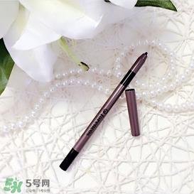 forencos眼线笔怎么用？forencos眼线笔使用方法