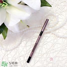 forencos眼线笔怎么用？forencos眼线笔使用方法