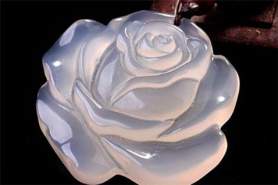 ​水胆玛瑙真假鉴别 水胆玛瑙能造假吗