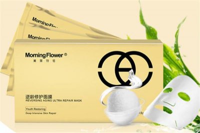​美丽符号化妆品怎么样 美丽符号化妆品品牌推荐
