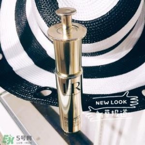​赫莲娜小针管精华怎么样?赫莲娜小针管精华好用吗?
