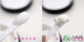 Mogong Dodook怎么样？Mogong Dodook怎么用