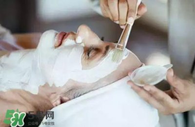 ​什么样的肌肤适合膏状面膜？膏状面膜好用吗？