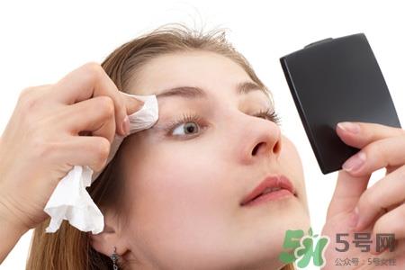 卸妆膏一次用多少？卸妆膏每次用量多少？