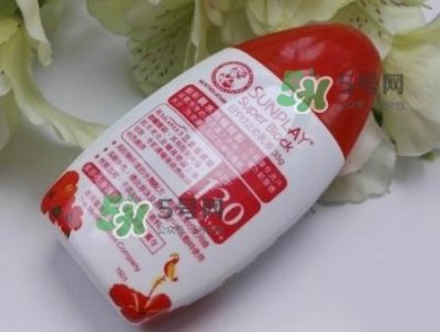 ​新碧户外骄阳防晒乳防晒黑吗？新碧户外骄阳防晒乳能涂脸吗