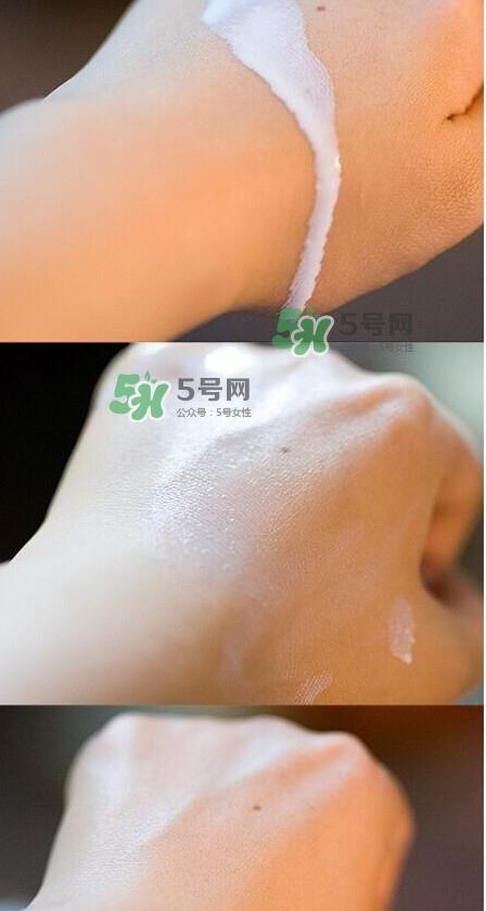 新碧户外骄阳防晒乳防晒黑吗？新碧户外骄阳防晒乳能涂脸吗