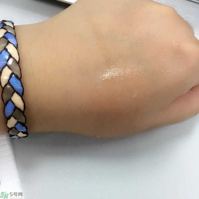 雪肌精蓝色宣言化妆水怎么样?雪肌精蓝色宣言化妆水好用吗?