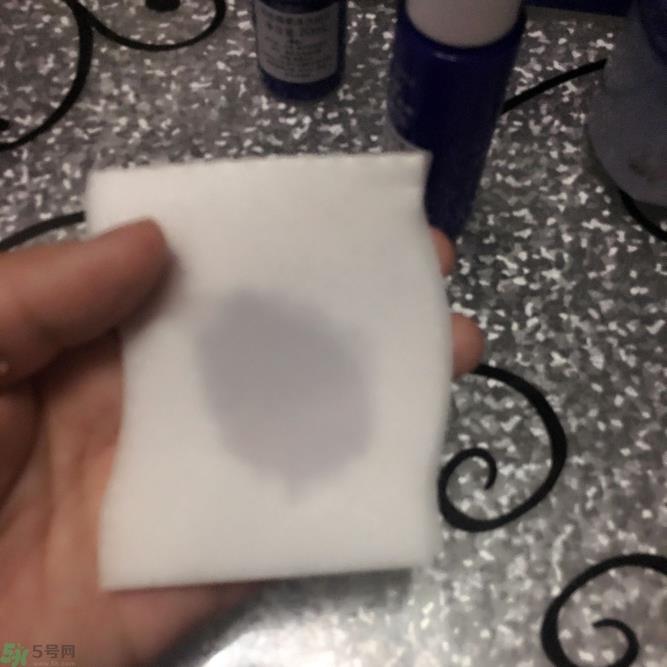 雪肌精蓝色宣言化妆水怎么样?雪肌精蓝色宣言化妆水好用吗?