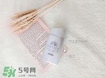 安耐晒银瓶怎么样 安耐晒银瓶好用吗