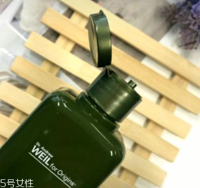 悦木之源菌菇水搭配什么乳液？