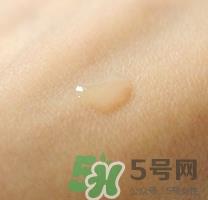 lirikos俪瑞思安瓶怎么用？俪瑞思安瓶使用方法