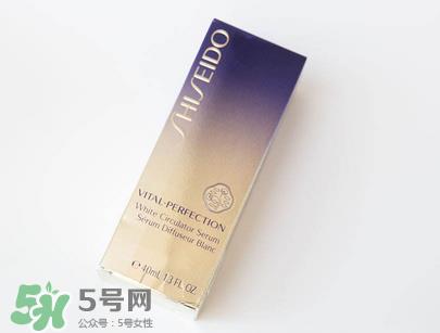 悦薇眼霜适合什么年龄？资生堂悦薇眼霜适合多大年纪用