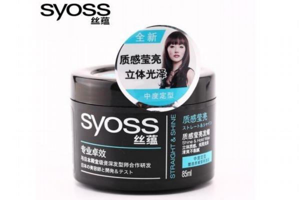 用发蜡前要洗头吗 用完发蜡怎么洗头