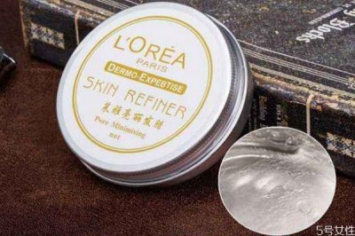​用发蜡前要洗头吗 用完发蜡怎么洗头