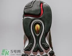nike air max 97 og金子弹正品多少钱？专柜价格是多少？