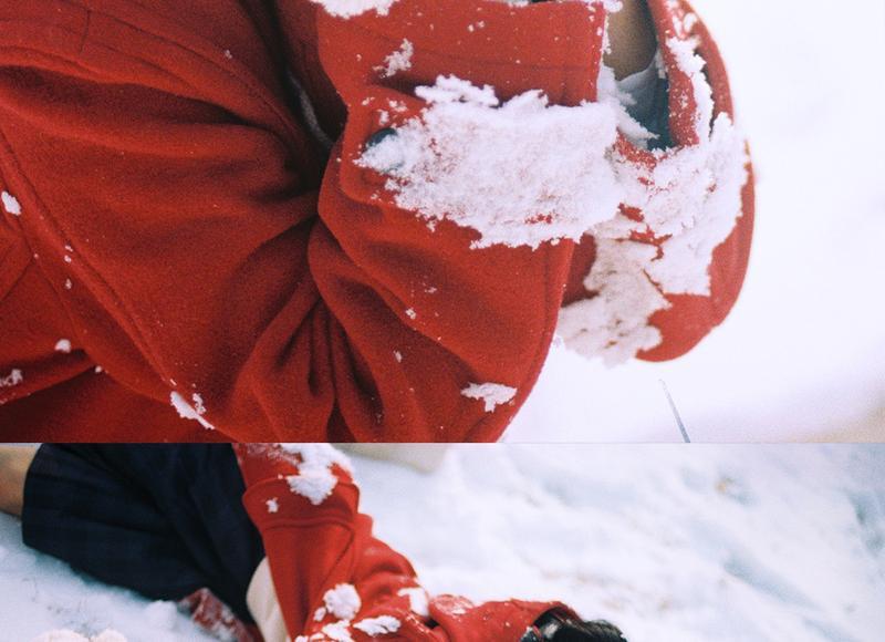 女人安全期是什么时候 如何轻松避孕