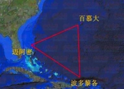 ​元始天尊的师傅是哪位？鸿钧老祖玉皇大帝都曾当过他的门童