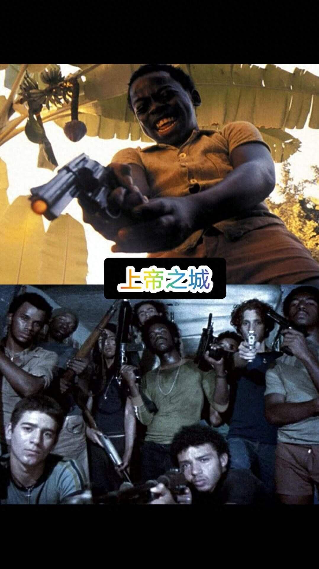 十部精彩的金三角毒贩系列电影，你瞅过几部