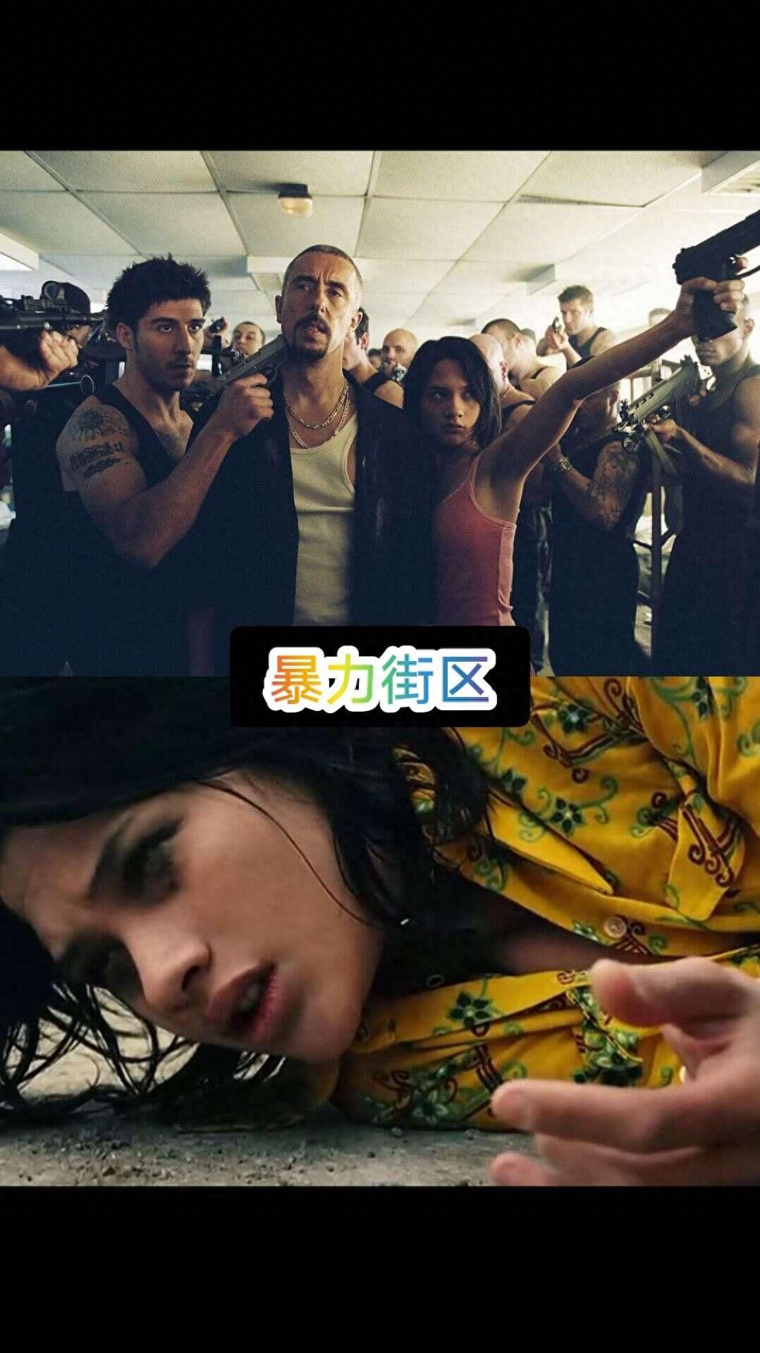 十部精彩的金三角毒贩系列电影，你瞅过几部