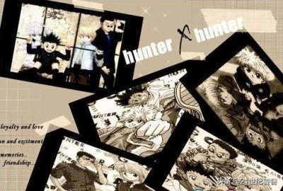 ​十大热血动漫-灌篮高手只排第九位