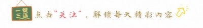 ​为什么越来越多人不用微波炉？加热食物不但有毒还致癌？真相来了