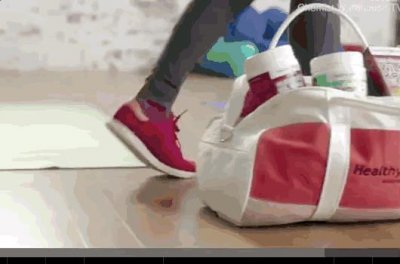 ​澳洲华人都在买的保健品巨头出事了！被撤销“澳洲制造”商标