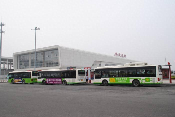京畿重地，未来之门——保定东站