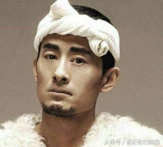 ​阿宝也爱美女，可惜是人造的？阿宝妻子前后对比 相差甚远！