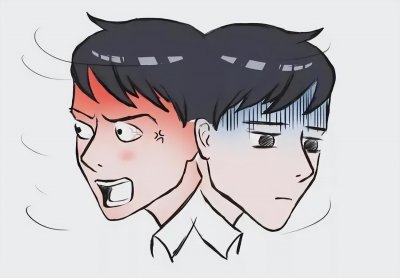 ​冰火两重天，是一种什么样的体验