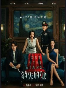 ​中国内地一般一部电影上映一个月之后就会下线，而它为何能例外？