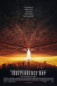 ​来自太空的杀手：18部灾难性的外星电影