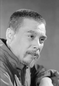 ​电影《青松岭》一波三折始公映