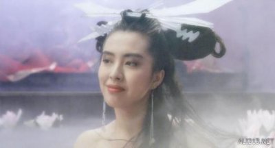​盘点各国电影中八位最美女主角 女神都是凭气质取胜