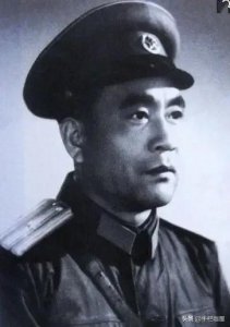 ​从抗战烽火中走出的霸州籍著名电影表演艺术家-高保成