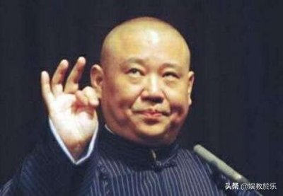 ​于谦搭档贾冰新电影开机，主演曾出演《心花路放》和《恶棍天使》