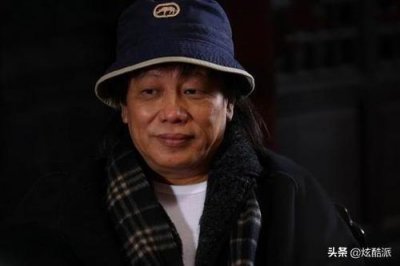 ​功夫巨星梁小龙的电影，你看过几个？《功夫》火云邪神总知道吧？