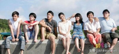 ​沈佳宜是哪部电影的 沈佳宜这个角色是由谁出演的