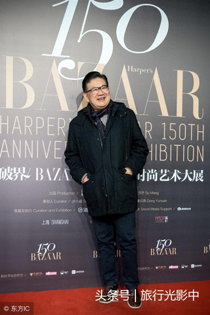 曹可凡回应网传自杀身亡事件！