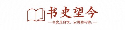 ​山东兵王赵宗刚：17年退休转业进了锅炉厂，工作半年后被部队召回